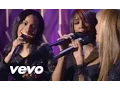 Download Lagu Destiny's Child- Emotion (Live Trumpet Awards)