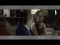 Download Lagu Ayumi Ara - Seandainya Pergi untuk Selamanya (Official Music Video) mp4
