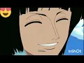 Zoro and robin s first sweet talk