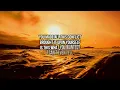 Ruel - YOU AGAINST YOURSELF (Lyrics) | I know you feel it, but you'd always rather bottle it up