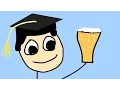 Download Lagu Casually Explained: Guide to College and University