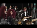 Chaka Khan & John Fogerty - "Proud Mary" | 1991 Induction