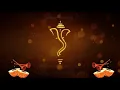 Wedding invitation template | Wedding Invitation Blank Video| wedding invitation video |lagn patrika