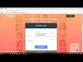 Mingle2 Login Sign In Dating Online Login Dating Guide Web Tech Tutorial