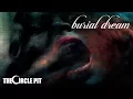 Burial Dream - Songs of Love (FULL EP STREAM) | The Circle Pit