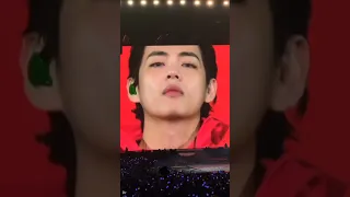 انت فرحه جت لعندى بعد عمر من التعب تايهيونغ اكسبلور لايك اشتراك 