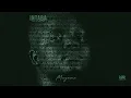 Download Lagu Intaba Yase Dubai - Mnyama  (Official Audio)