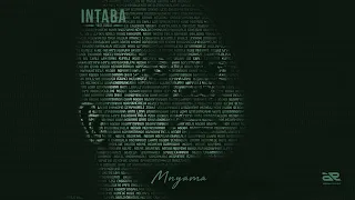 intaba yase dubai mnyama official audio 