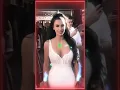 Download Lagu Why Kanye gave Kim $1,000,000 😳