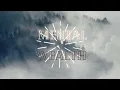 Piano tracks for relaxing, studying, and sleep.Nightingale Lo Mimieux