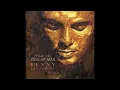 Download Lagu Kenny Lattimore - Trial Separation