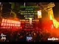 Download Lagu DJ Rivers flow in you  X Atlantis | Breakbeat Stadium Vol 2