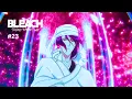 Download Lagu Bankai Senbonzakura Kageyoshi - Byakuya Kuchiki | BLEACH 千年血戦篇 S02E10
