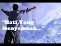 Download Lagu Worship Time \