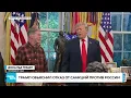 🔴 BREAKING Poland: Constitutional Tribunal stormed, president turns plane around #новости #одиндень