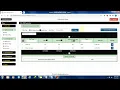 Dairy Farm Application Using JSF Hibernate and Primefaces Primefaces Custom Theme