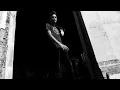 Street Lori | Divine x Wazir patar | Cover Video | Nik Films