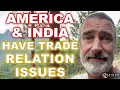 Download Lagu American and Indian Relations Sour || Peter Zeihan