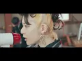 majiko - エスカルゴ [Music Video]