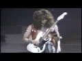 Download Lagu Suicide Solution - Jake E Lee guitar solo 1984