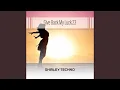 Download Lagu Dalena