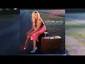 Stephanie Quayle - I've Got Your Six (Official Audio Video)