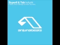 Super8 & Tab - Irufushi (Original Mix) [2009]