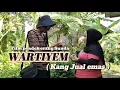 Download Lagu Sundanese short film || WARTIYEM ( KANG SELLING GOLD ) Eps.313 #funny #drama