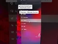 Download Lagu How To Customize Your Mouse Cursor on Your PC!!