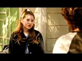 Young Sheldon - Georgie MAKES OUT with Paige s Sister