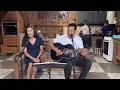 OS MAIS LINDOS E INESQUECÍVEIS HINOS CCB  | EDINHO PAIVA E ANA PAULA