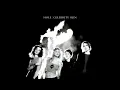 H.O.L.E - C.E.L.E.B.R.I.T.Y S.K.I.N (F.U.L.L A.L.B.U.M)