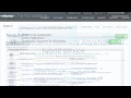 Quick Tip on Adding the Web Security Gateway Anywhere Hybrid Service