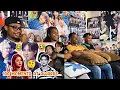 Download Lagu 100 FUNNY and ICONIC KPOP moments at AWARD CEREMONIES Part 2 (REACTION)