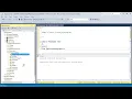 Advanced SQL Tutorial Stored Procedures Use Cases Software Tutorials 2023