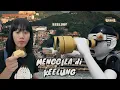Download Lagu MENGGILA DI KEELUNG