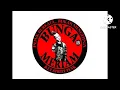Download Lagu BUNGA MERIAM FULL ALBUM