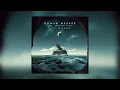 Download Lagu Roman Messer \u0026 Roxanne Emery - Lost \u0026 Found (Breakbeat Extended Mix)