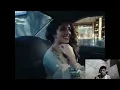 AJ TREACY, KR$NA, ENNY, ANIK KHAN -TOO BAIT SONG REACTION 🤯
