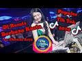 Download Lagu DJ R2M Berbeza Kasta terbaru viral tiktok.