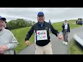 The Match - Greg vs Scheim Full Livestream