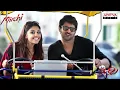 Mirchi Movie Promo Songs | Mirchi and Idhedho Bagundhe Songs | Devi Sri Prasad