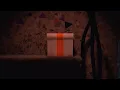 Download Lagu FNAFNG | Season 2 TEASER