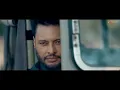 Sarpanch Title Track | Gulab Sidhu | Dev Kharoud | Avvy Sra | Ohri Productions | Rel 10th July 2026