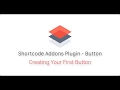 Shortcode Addons - Button Tutorial Wordpress Addons Plugin