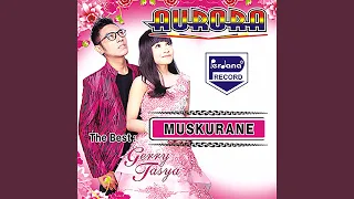 Download Muskurane MP3