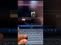 Download Lagu CobaltTools