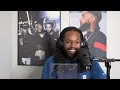 FIRST TIME HEARING KRS-One - Step Into A World (Rapture's Delight) REACTION