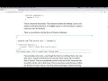 Eloquent JavaScript Read-Along - Functions