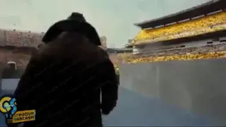 بتاع الروبابيكيا   دندنها